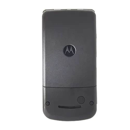 Motorola W270