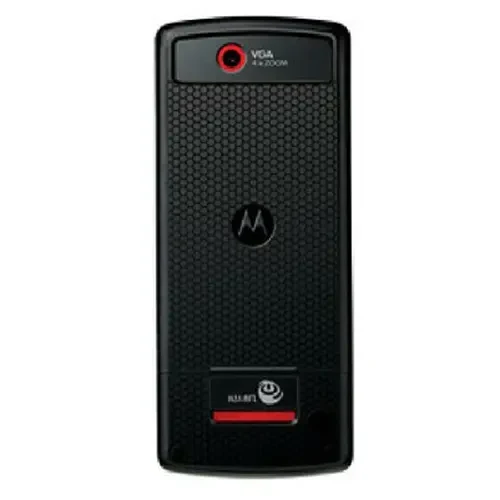 Motorola W388