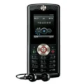 Motorola W388