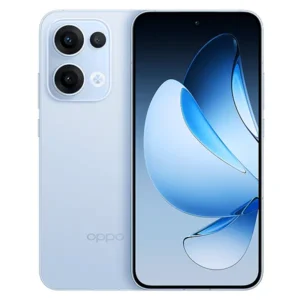 Oppo Reno13 (China)
