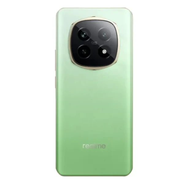 Realme P2 Pro (12GB+256GB)