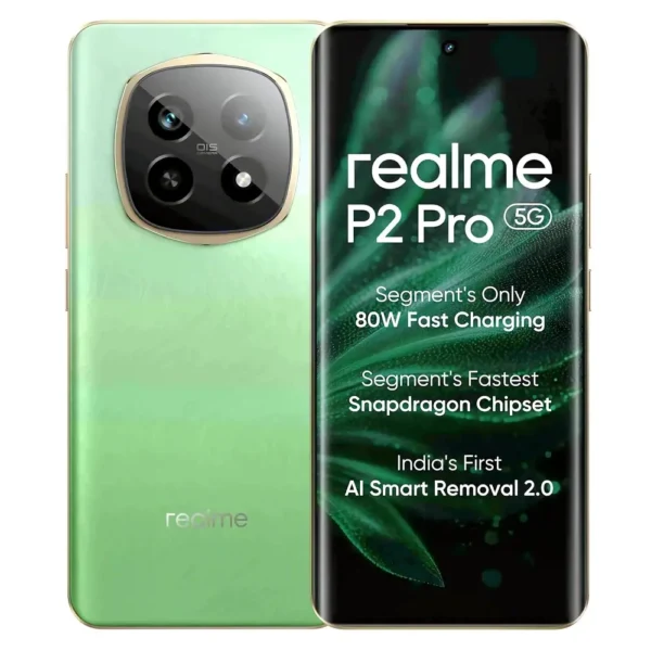 Realme P2 Pro (12GB+256GB)