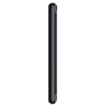 Symphony T105