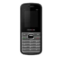 Symphony A86v