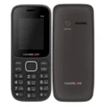 Symphony B14