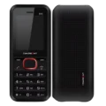 Symphony B15