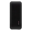 Symphony B15
