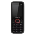 Symphony B15