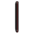 Symphony B15