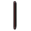 Symphony B15