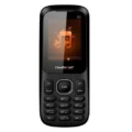 Symphony B3