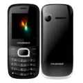 Symphony B3i