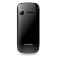 Symphony B3i