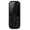 Symphony B5i