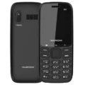 Symphony B65