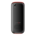 Symphony B8i