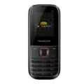 Symphony B8i