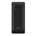 Symphony L56i