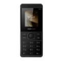 Symphony L56i