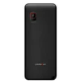 Symphony D19