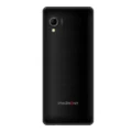 Symphony D22