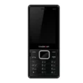 Symphony D22