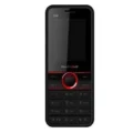 Symphony D36