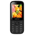 Symphony D38i