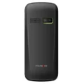 Symphony D46i