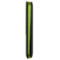 Symphony D46i