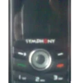 Symphony D52