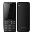 Symphony D53i