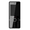 Symphony D55i