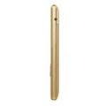 Symphony D68