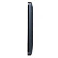 Symphony E10