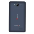 Symphony E10