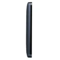 Symphony E10