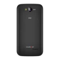 Symphony E62