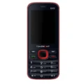 Symphony EX72