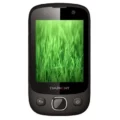 Symphony FT31