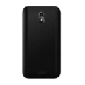 Symphony FT37i