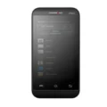 Symphony FT37i