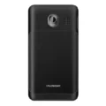 Symphony FT38