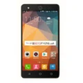 Symphony i10