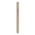 Symphony i10