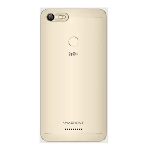 Symphony i10