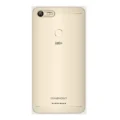Symphony i10 Plus