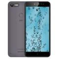 Symphony i10 Plus