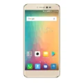 Symphony i10 Plus