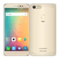 Symphony i10 Plus